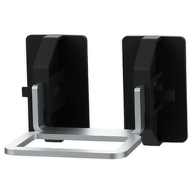 tangenhouder SimplaClip