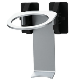 machinehouder SimplaClip