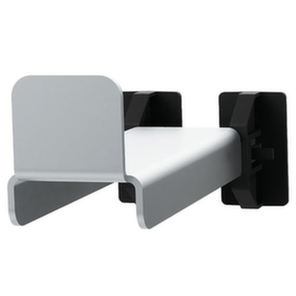 kabelhouder SimplaClip