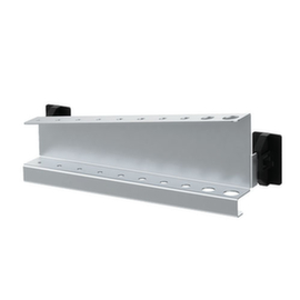 Inbussleutelhouder SimplaClip