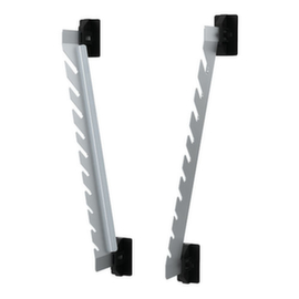 Schroevendraaierhouder SimplaClip