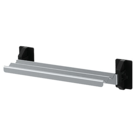 penhouder SimplaClip