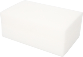 KS Tools protection block 02 for lifting platforms