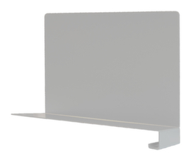 C+P Dossiersteun ERGOH 180 mm