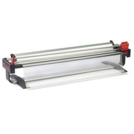 Tafelafroller snijbreedte 80cm