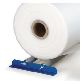 Rolhouder: lasnaad 680mm