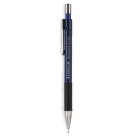 Vulpotlood Staedtler zeer fijne schrijfbreedte 0,7 mm