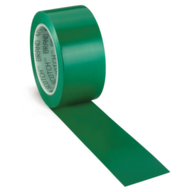 3M Signalisatietape vinyl groen