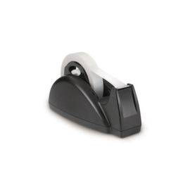 Plakbandhouder Raja 19 mm x 66 m