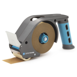 Tape dispenser ZeroTape®