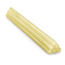 Lijmstaven Ø 12mm voor onderhoud