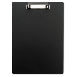 Klembord zonder omslag