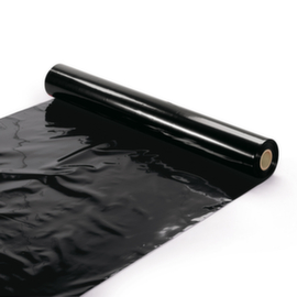 Beschermfolie 65% gerecycleerd 300 cm x 84 m