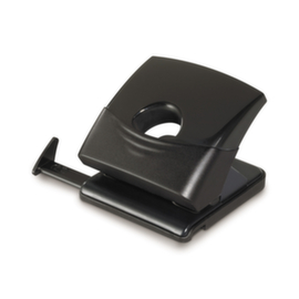 Perforator Raja voor 25 vellen