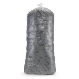 Luchtkussens 50% gerecycled in zak