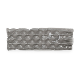 Folie voor Mini Pak’R® - kleine noppen 30% gerecycled 40 x 15 cm x 250m