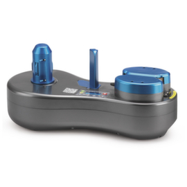 Luchtkussenmachine AirFirst®