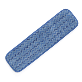 Standaard microvezeldoek voor vlakmop Rubbermaid Hygen