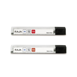 Potloodvulling 0,5 mm Raja