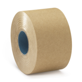 Gegomde kleefband voor kleefbanddispenser Grip Taper® - Standaard