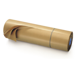 Papier Padpak Senior 2 vouwen 50 g/m² 400 m