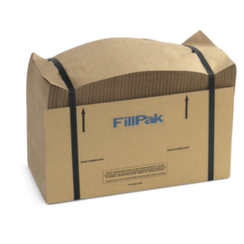Pakpapier FillPak