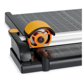 Papiersnijmachine van FISKARS