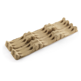 Rolstopper 1170x195x80 mm