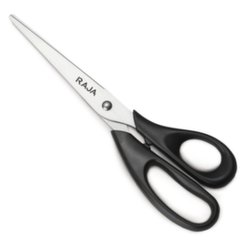 Milieuvriendelijke kantoorschaar Raja