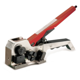 Spanner voor PP en Polyesterband bandbreedte in 13mm