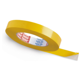 Dubbelzijdige vliestape 25mm x 50m