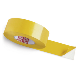 Universele dubbelzijdige PVC-tape Tesa 50mmx50m