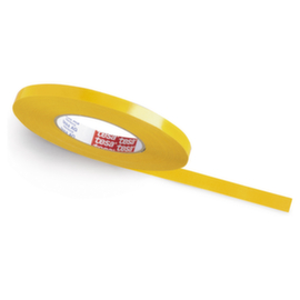 Universele dubbelzijdige PVC-tape Tesa 9mmx50m