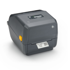 Thermische etikettenprinter ZD421 Zebra