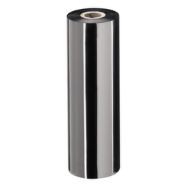 thermisch transferfolie