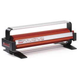 Papier- en lintafroller snijbreedte 50cm