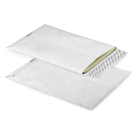 Tyvek envelop