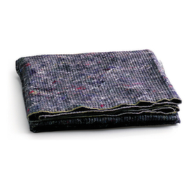 Verhuisdeken geweven 150 x 200 cm