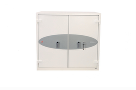 Phoenix Safe brandwerende kluis Fire Commander Pro