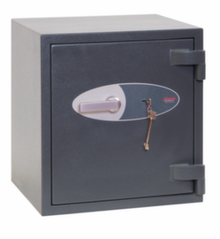 Phoenix Safe veiligheidskluis Mercury