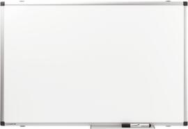 Legamaster whiteboard PREMIUM