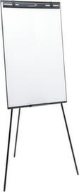 Legamaster flipover SKETCH met whiteboard-bord