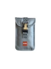 VLITEX brandbegrenzende tas S voor smartphones