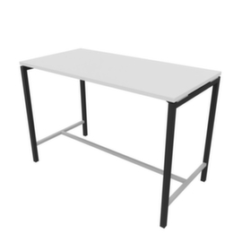 Quadrifoglio Statafel Creo