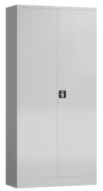 Universele kast, breedte 925 mm