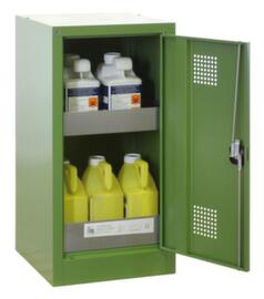 C+P Garderobe-locker Classic Plus