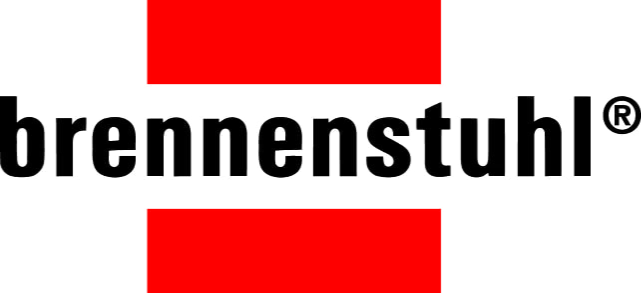 Brennenstuhl  M